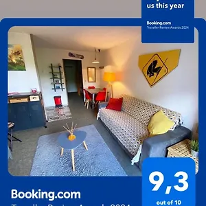 studio-4-pers-a-100m-des-pistes-vars-les-claux.fr-provencehotel.com/