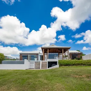 la-villa-kaz-del-mar.comcaribbean.com/