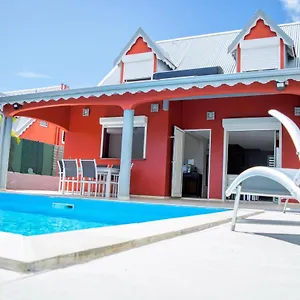 villa-dalice-1.comcaribbean.com/